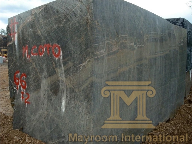 Jatoba Blocks,Jatoba Brown,Brown,Red,Brazil,Blocks,For Countertops,Fireplace,Floor Covering
