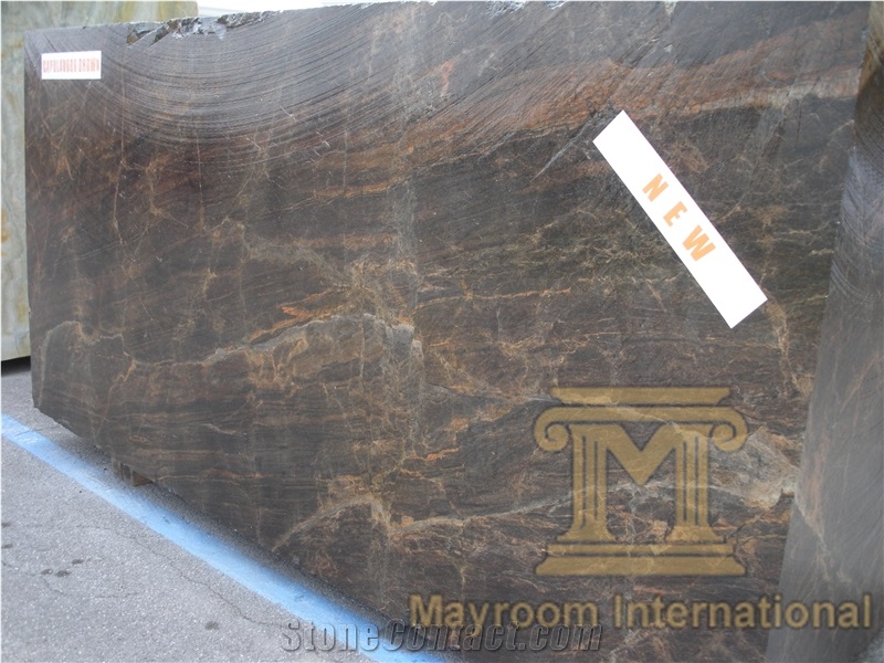 Jatoba Blocks,Jatoba Brown,Brown,Red,Brazil,Blocks,For Countertops,Fireplace,Floor Covering