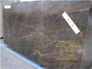 Jatoba Blocks,Jatoba Brown,Brown,Red,Brazil,Blocks,For Countertops,Fireplace,Floor Covering