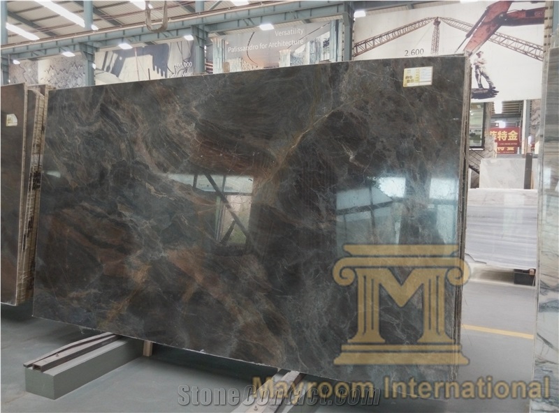 Jatoba,Jatoba Brown Granite,Brazil,Brown,Red,Polished,Slabs,Cut to Size for Countertops