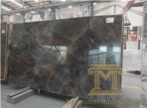 Jatoba,Jatoba Brown Granite,Brazil,Brown,Red,Polished,Slabs,Cut to Size for Countertops