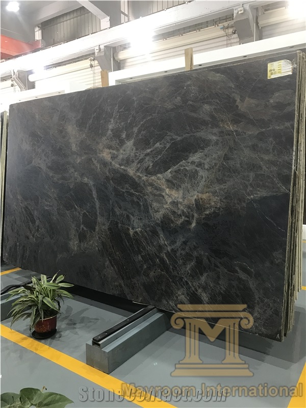 Jatoba,Jatoba Brown,Quartzite,Leathered,Brown,Brazil,Slabs,Interior Wall