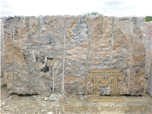 Juparaiba Blocks/Pink Blocks/Brazil/ Interior Wall Panels,Water Walls