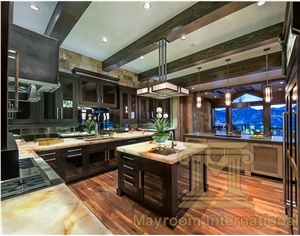 Lumix Counter Tops,Opal Essence,Cristal Luminato,/Beautiful White Brazil Quartzite,Polished, Counter Tops