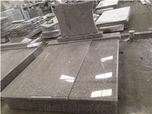 Luoyuan Red Granite/G664 Granite Tombstone/China Pink Granite Tombstone& Monument,Memorials,Gravestone & Headstone Poland Style China Luna Pearl Luoyuan Red,G664 Granite Cross Tombstone,G664 Monument Luoyuan Red Granite/G664 Granite Tombstone/China Pink Granite Tombstone& Monument,Memorials,Gravestone & Headstone Poland Style China Luna Pearl Luoyuan Red,G664 Granite Cross Tombstone,G664 Monument