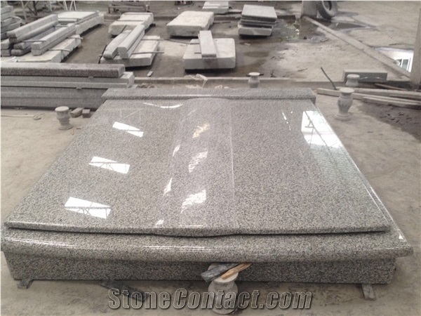 Luoyuan Red Granite/G664 Granite Tombstone/China Pink Granite Tombstone& Monument,Memorials,Gravestone & Headstone Poland Style China Luna Pearl Luoyuan Red,G664 Granite Cross Tombstone,G664 Monument
