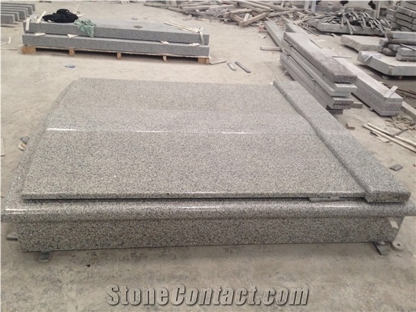 Luoyuan Red Granite/G664 Granite Tombstone/China Pink Granite Tombstone& Monument,Memorials,Gravestone & Headstone Poland Style China Luna Pearl Luoyuan Red,G664 Granite Cross Tombstone,G664 Monument
