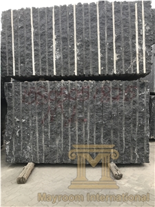Marro Cohiba Blocks,Antique Brown, Brown Antique,Black/Angola/For Kitchen Countertops/Bathroom/Floor Covering