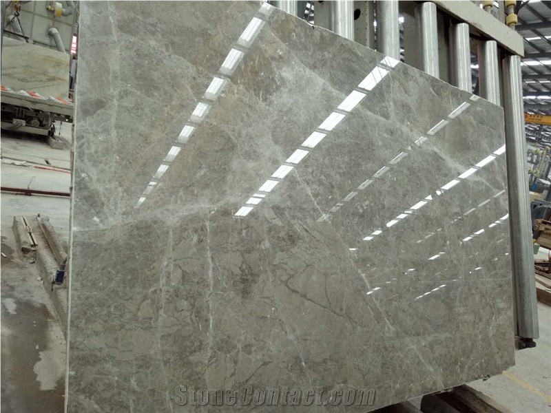 Maya Grey Polished Slabs,Gray Emperedor,Tundra Grey,Maya Grey Marble, Affumicato Marble,Maya Grey Marble Tiles & Slabs, Wall Tiles, Flooring Tiles, Project Cut to Size, Countertops