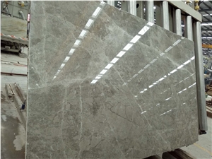 Maya Grey Polished Slabs,Gray Emperedor,Tundra Grey,Maya Grey Marble, Affumicato Marble,Maya Grey Marble Tiles & Slabs, Wall Tiles, Flooring Tiles, Project Cut to Size, Countertops