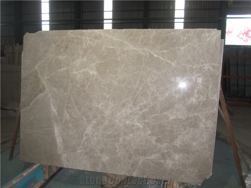 Maya Grey Polished Slabs,Gray Emperedor,Tundra Grey,Maya Grey Marble, Affumicato Marble,Maya Grey Marble Tiles & Slabs, Wall Tiles, Flooring Tiles, Project Cut to Size, Countertops