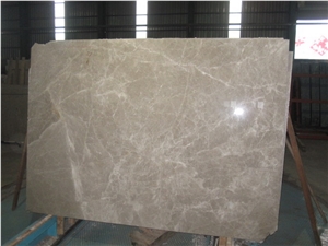 Maya Grey Polished Slabs,Gray Emperedor,Tundra Grey,Maya Grey Marble, Affumicato Marble,Maya Grey Marble Tiles & Slabs, Wall Tiles, Flooring Tiles, Project Cut to Size, Countertops