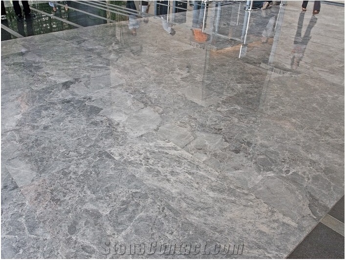Maya Grey Polished Slabs,Gray Emperedor,Tundra Grey,Maya Grey Marble, Affumicato Marble,Maya Grey Marble Tiles & Slabs, Wall Tiles, Flooring Tiles, Project Cut to Size, Countertops