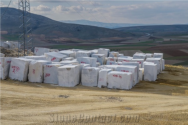 Maya Grey Polished Slabs,Gray Emperedor,Tundra Grey,Maya Grey Marble, Affumicato Marble,Maya Grey Marble Tiles & Slabs, Wall Tiles, Flooring Tiles, Project Cut to Size, Countertops