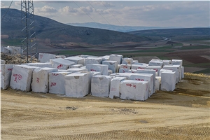 Maya Grey Polished Slabs,Gray Emperedor,Tundra Grey,Maya Grey Marble, Affumicato Marble,Maya Grey Marble Tiles & Slabs, Wall Tiles, Flooring Tiles, Project Cut to Size, Countertops