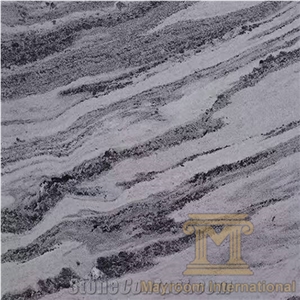 Mercury White Blocks/Grey/India/Wall/Floor Covering