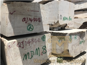 Popular Picasso Blocks/Picasso Quartzite/Beige/Brazil Quartzite Blocks for Bathroom Wall Cladding, Counter Top