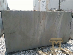 Zimbabwe Black Blocks/Negro Zimbabweranite/Absolute Black Zimbabwe/Zimbabwe/Blocks/For Floor/Wall Covering
