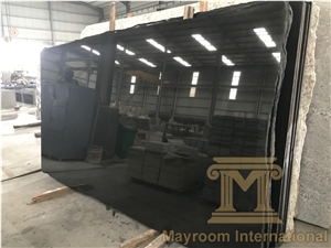 Zimbabwe Black/Granite/Zimbabwe/Blocks/Tiles/Slabs/Kitchen Tops/Backsplash/Bar Top/Counter Tops