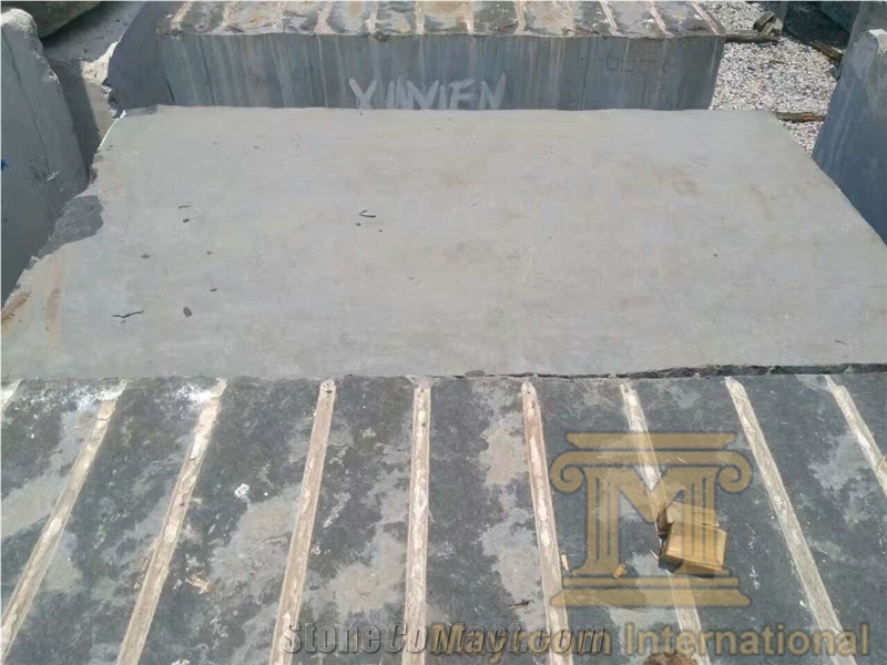 Zimbabwe Black/Granite/Zimbabwe/Blocks/Tiles/Slabs/Kitchen Tops/Backsplash/Bar Top/Counter Tops