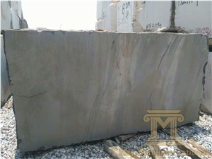 Zimbabwe Black/Granite/Zimbabwe/Blocks/Tiles/Slabs/Kitchen Tops/Backsplash/Bar Top/Counter Tops