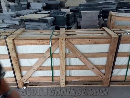 Bianco Carrarra Countertops Kitchen Bar Tops Worktops Natural Marble Kitchen Tops