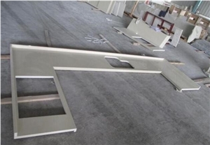 Prefab Quartz Countertops Kitchen Bar Tops Engineered Stone Countertops Prefab Quartz Countertops Kitchen Bar Tops Engineered Stone Countertops