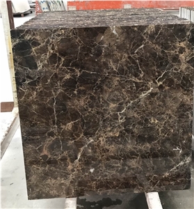 Dark Emperador Marble Slabs & Tiles,Wall Tiles,Floor Tiles,Marble Tile with Porcelain Backed Dark Emperador Marble Slabs & Tiles,Wall Tiles,Floor Tiles,Marble Tile with Porcelain Backed