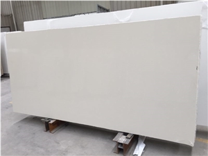 Marble Series Subtle Touch Ot 0113 Quartz Stone Slab for Kitchen and Vanity Tiles for Flooring Wall Panal, Quartz Countertop, Engineered Quartz Slabs