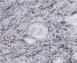 Lavendar Blue Granite Slabs & Tiles, India Blue Granite