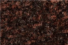 Sand Brown Granite Slabs & Tiles, Tan Brown Granite Slabs & Tiles