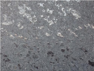 Steelgrey Granite Slabs & Tiles, India Grey Granite