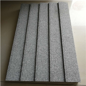 Driveway Paving Stone Garage Use Uphill Pavements Exterior Paving Pattern Driveway Paver Grey Granite Mine and Factory Driveway Paving Stone Garage Use Uphill Pavements Exterior Paving Pattern Driveway Paver Grey Granite Mine and Factory