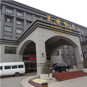 G343 Shandong Grey Granite Wall Tiles Dry-Hanging Lu Grey Granite Wall Covering Grey Granite G343 Granite Skirting China Grey Granite Tiles and Slabs Cheap Granite Grey Granite Dry Hang Tiles