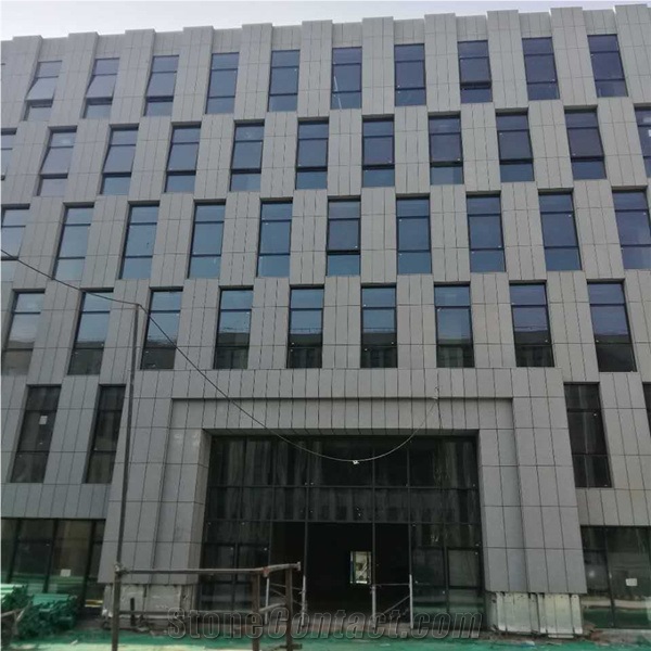 Grey Granite G343 Building Stone Walling Tiles Building Ornaments Wall Covering Slabs Granite Floor & Wall Tiles,Granite Wall Covering,Granite Skirting & Flooring, Granite Wall & Floor Covering