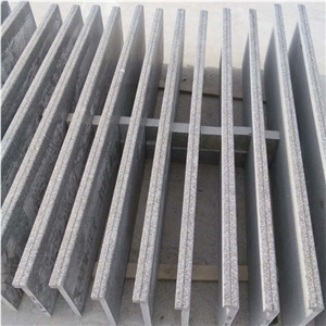 Window Sills Window Surround Door Surround Door Frame Window Parapets Skirting Board Grey Granite Window Sill Shandong Grey G343