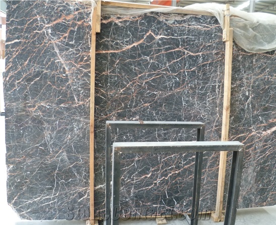 Cuckoo Red Marble Suit for Tiles,Slabs,Wall Covering, Floor Covering,Polished, Honed, Cut-To-Size, Shot Sawn