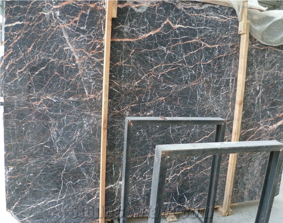 Cuckoo Red Marble Suit for Tiles,Slabs,Wall Covering, Floor Covering,Polished, Honed, Cut-To-Size, Shot Sawn