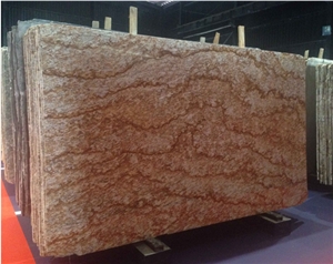 Dragon in the Sky Marble, Yellow Marble,Suit for Tiles and Slabs, Wall Covering Tiles, Floor Covering Tiles, Polished,Bookmatch, Cut -To-Size Dragon in the Sky Marble, Yellow Marble,Suit for Tiles and Slabs, Wall Covering Tiles, Floor Covering Tiles, Polished,Bookmatch, Cut -To-Size