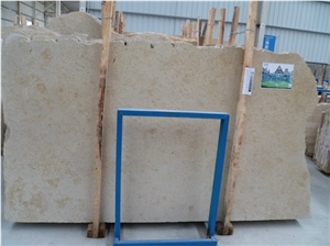 Germany Beige Marble for Tiles & Slabs Floor/Wall Covering Tiles,Polished, Honed