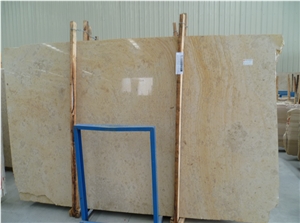 Germany Beige Marble for Tiles & Slabs Floor/Wall Covering Tiles,Polished, Honed