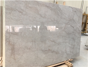Ice Queen,New Beige Polished Chinese Marble Slabs &Tiles, for Wall&Floor Covering,Pool,Countertops,Polished,Honed, Swan Cut Etc Ice Queen,New Beige Polished Chinese Marble Slabs &Tiles, for Wall&Floor Covering,Pool,Countertops,Polished,Honed, Swan Cut Etc