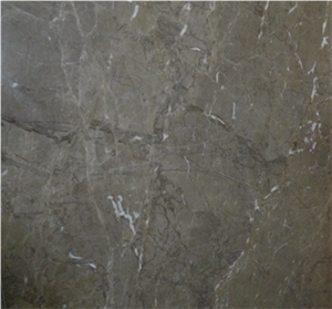 Maya Gray Marble Suit for Slabs & Tiles, Cut-To-Size, Polished Wall Covering, Wall Covering Maya Gray Marble Suit for Slabs & Tiles, Cut-To-Size, Polished Wall Covering, Wall Covering