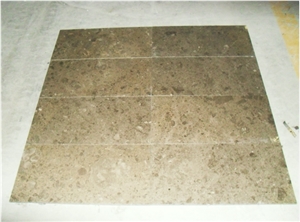 Sicily Gray Marble, Yellow Marble, Suit for Tiles, Slabs, Wall Covering Tiles, Floor Covering Tiles, Polished, Cut-To-Size Sicily Gray Marble, Yellow Marble, Suit for Tiles, Slabs, Wall Covering Tiles, Floor Covering Tiles, Polished, Cut-To-Size