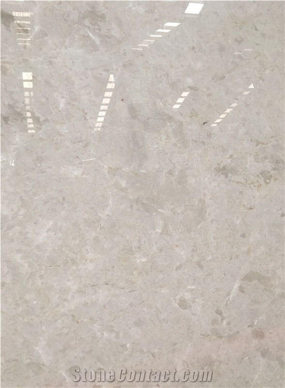 Ultraman Beige,Cream Ultraman,Imported Natural Marble Slab,Good Quality,Good Price,Be Used for Wall and Floor Covering,High End Interior Decoration,Can Be Processed Into Honed,Polished,Swan Cutt