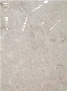 Ultraman Beige,Cream Ultraman,Imported Natural Marble Slab,Good Quality,Good Price,Be Used for Wall and Floor Covering,High End Interior Decoration,Can Be Processed Into Honed,Polished,Swan Cutt