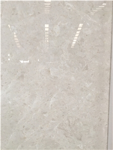 Ultraman Beige,Cream Ultraman,Imported Natural Marble Slab,Good Quality,Good Price,Be Used for Wall and Floor Covering,High End Interior Decoration,Can Be Processed Into Honed,Polished,Swan Cutt