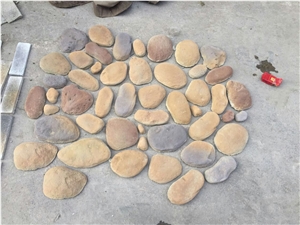Artificial Stone Veneer ,Manufactured Stone Veneer,Castle