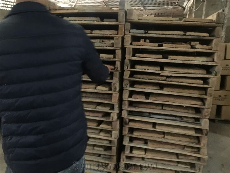 Artificial Stone Veneer ,Manufactured Stone Veneer,Castle