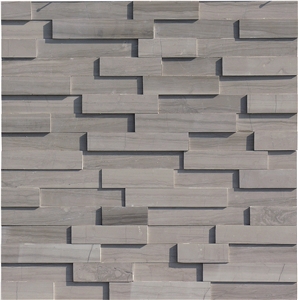 Athens Wood Grain,China Wood Grain Marble ,China Grey Marble ,Grey Oak, Honed Culture Stone,Ledge Stone ,Wall Cladding Panel,Stacked Stone Veneer(Corner Stone ,Brick Stacked Stone),Exposed Wall Stone Athens Wood Grain,China Wood Grain Marble ,China Grey Marble ,Grey Oak, Honed Culture Stone,Ledge Stone ,Wall Cladding Panel,Stacked Stone Veneer(Corner Stone ,Brick Stacked Stone),Exposed Wall Stone